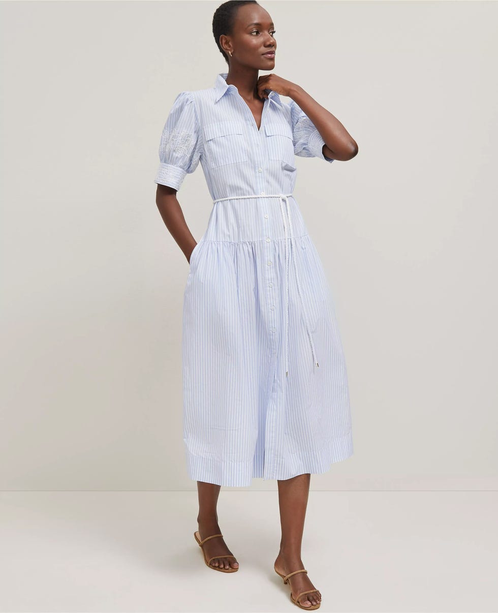 anntaylor.com