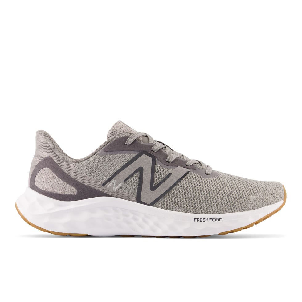 Herren Fresh Foam Arishi V4