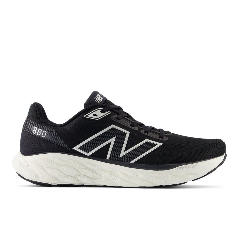 Herren Fresh Foam 880