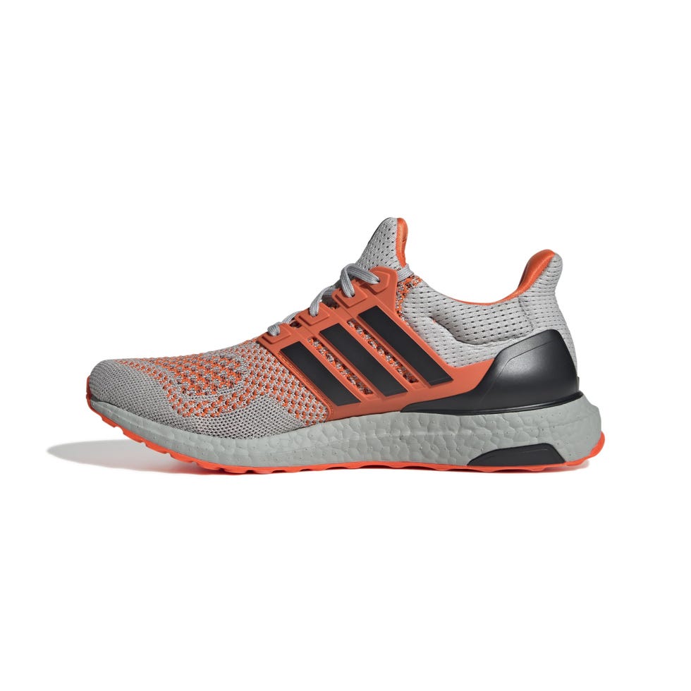 Ultraboost 1.0 Sneaker für Herren
