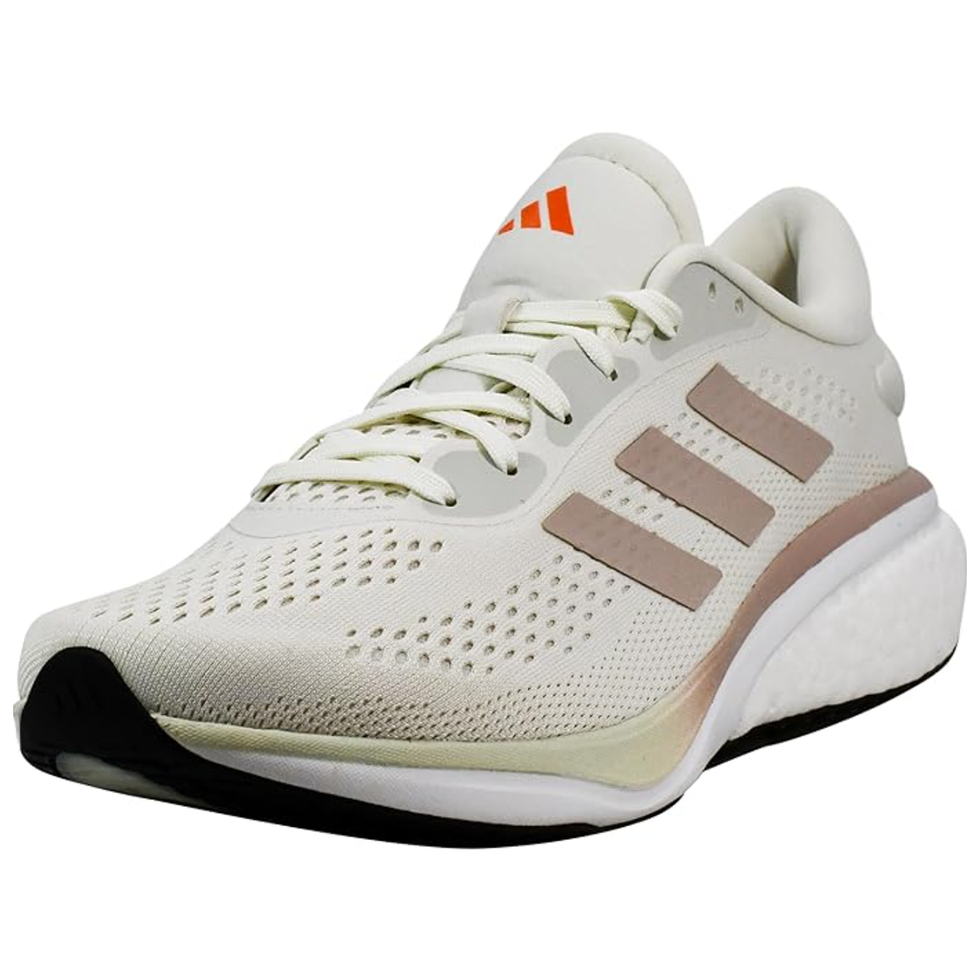Herren Supernova 2 Laufschuh