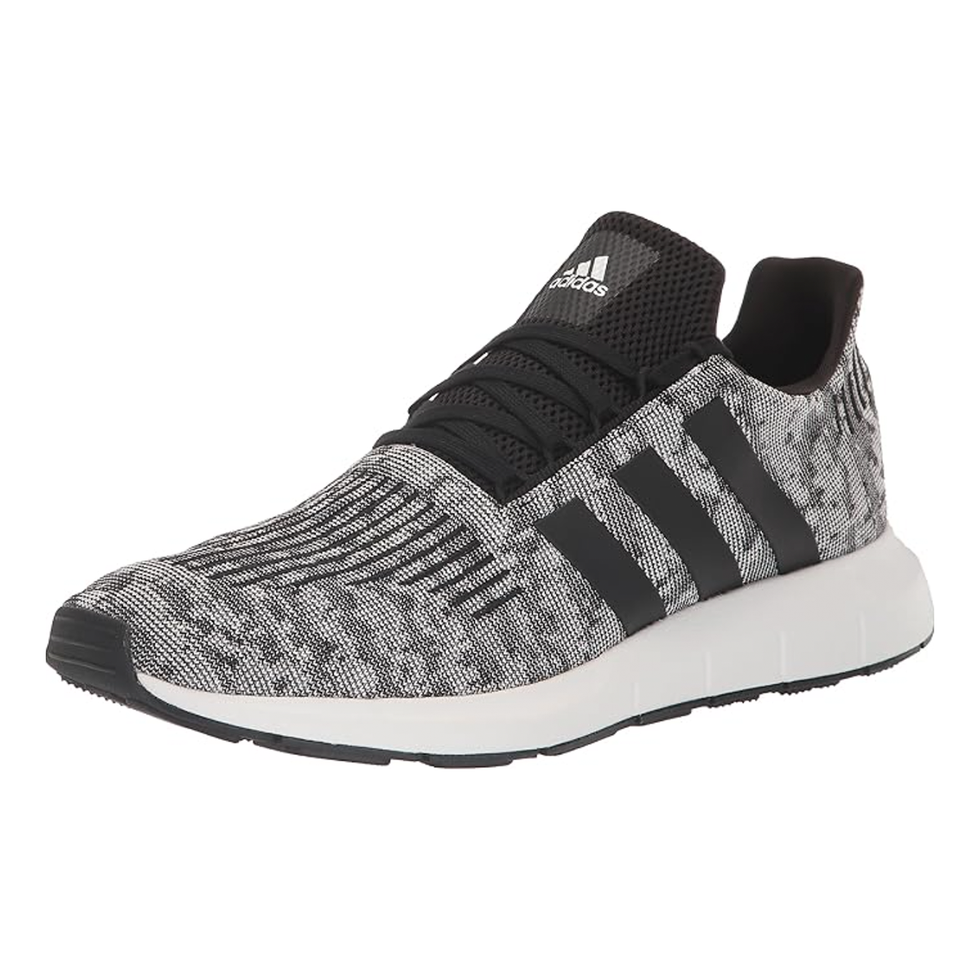 Herren Swift Run Legacy Sneaker