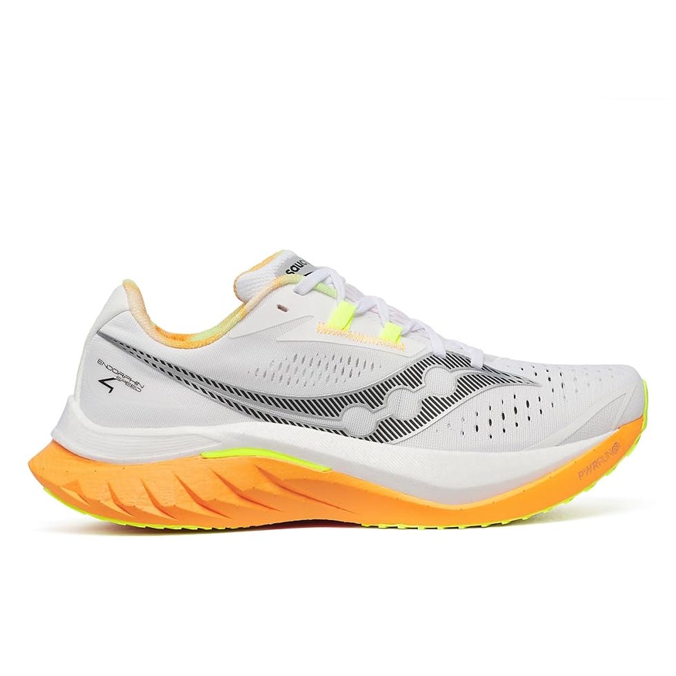 Tênis Endorphin Speed 4