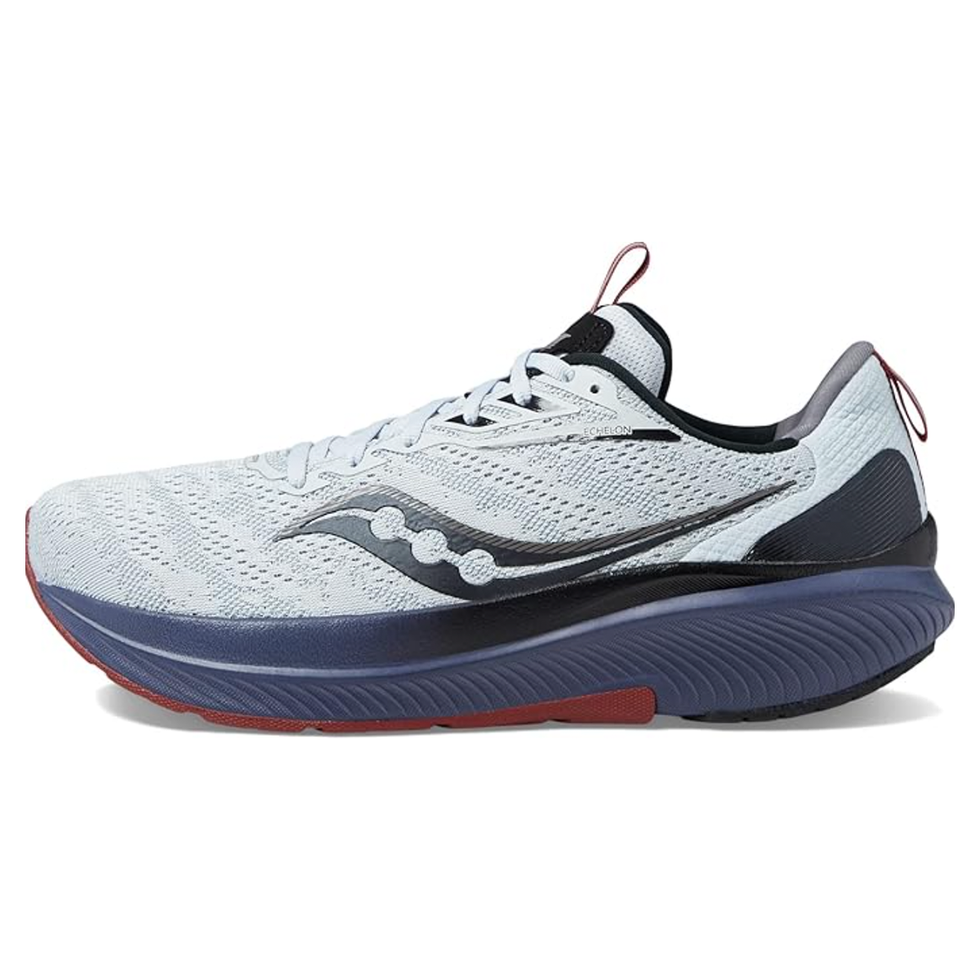 Herren Echelon 9