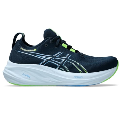 GEL-Nimbus 26