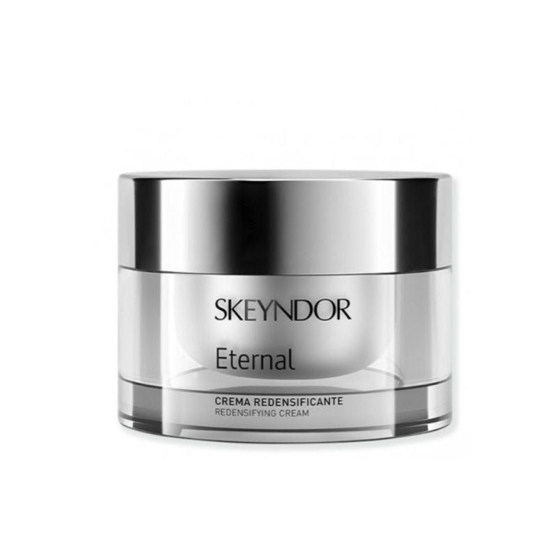 Crema Redensificante Eternal de Skeyndor