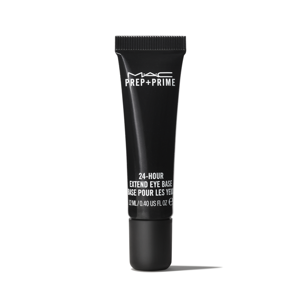 MAC Prep + Prime 24-Hour Extend Eye Base