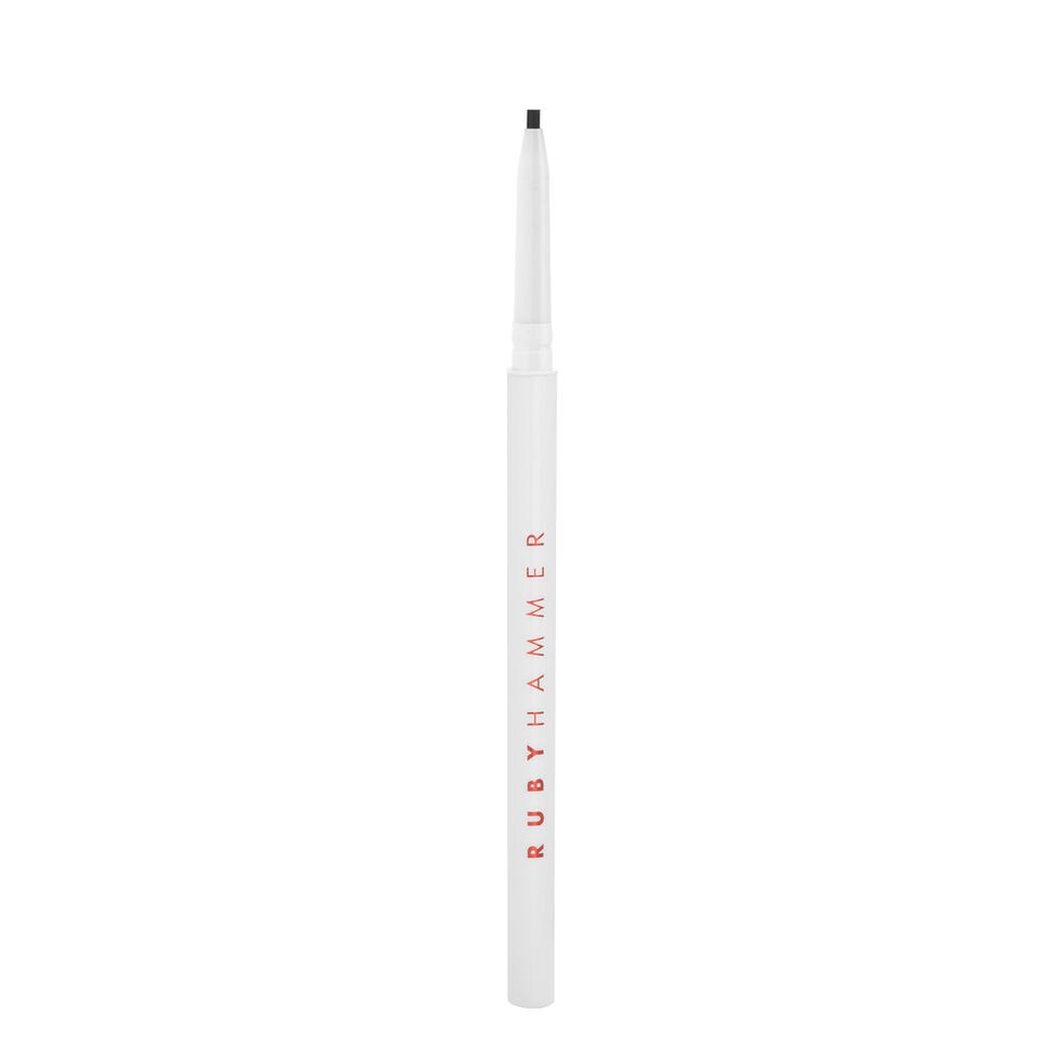 Ruby Hammer Precision Eyeliner