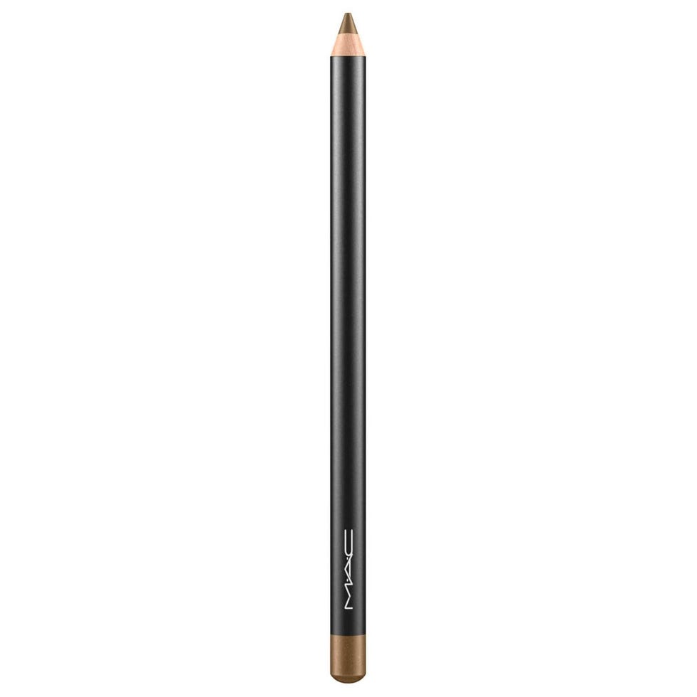 MAC Eye Kohl Pencil Liner