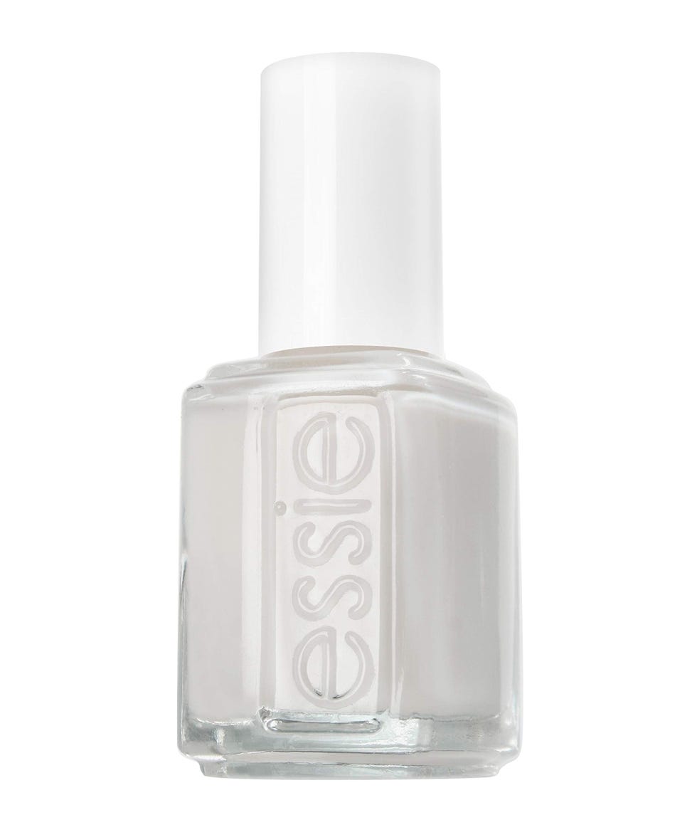 Eessie Tono 003 Marshmallow