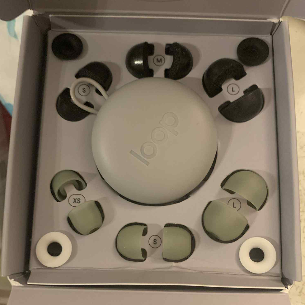Engage 2 Plus 