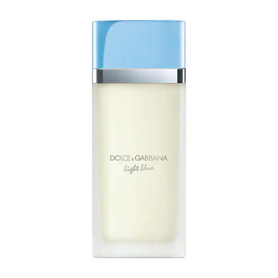 Light Blue Eau de Toilette