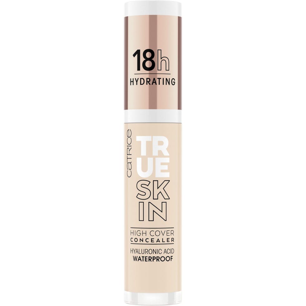 Catrice True Skin High Cover Concealer