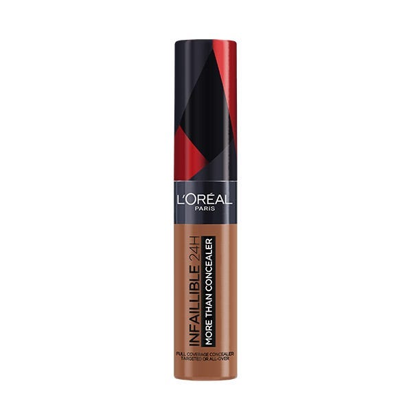L'Oréal Paris Infalible 24H More Than Concealer