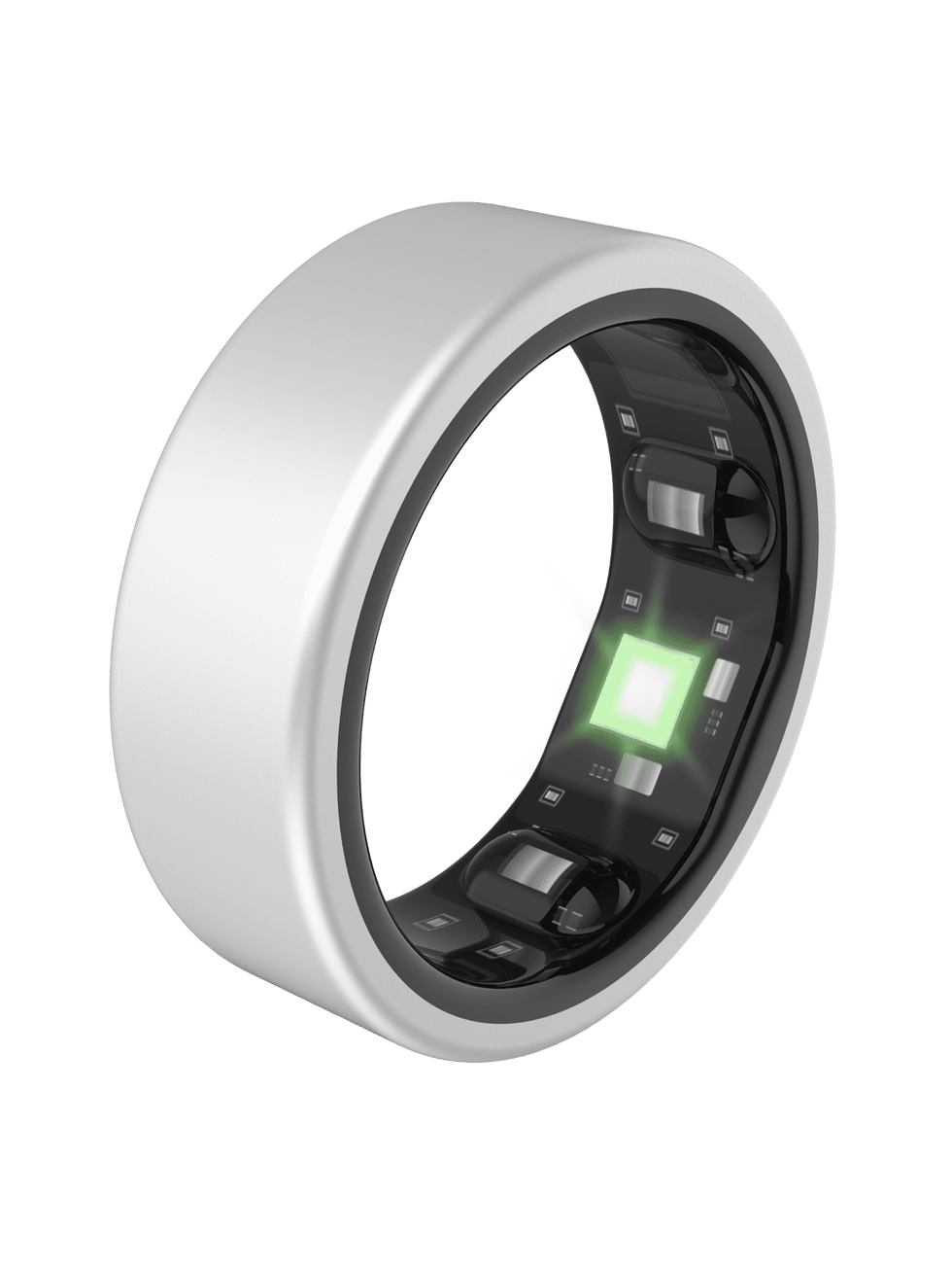 Smart Ring