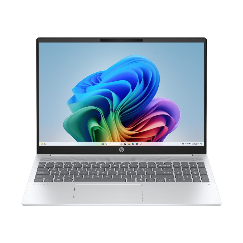 OmniBook 