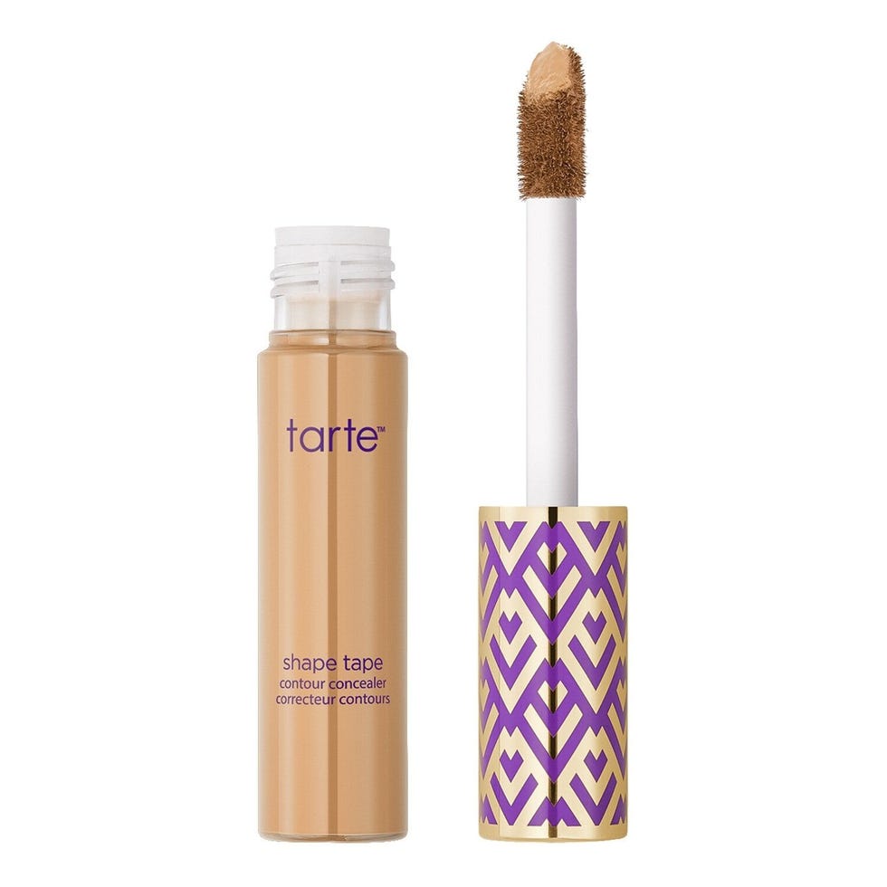 Tarte Shape Tape™