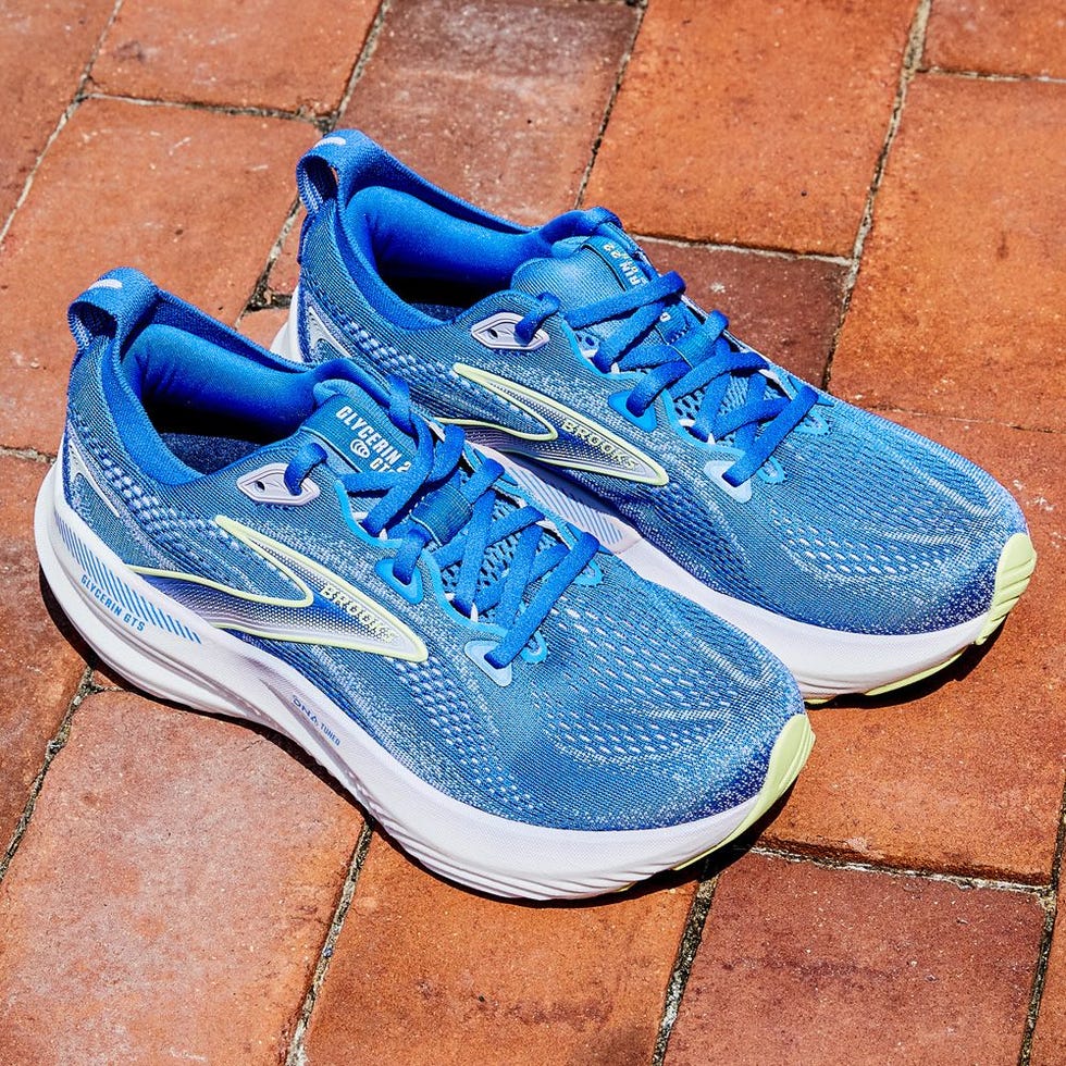 Glycerin GTS 22