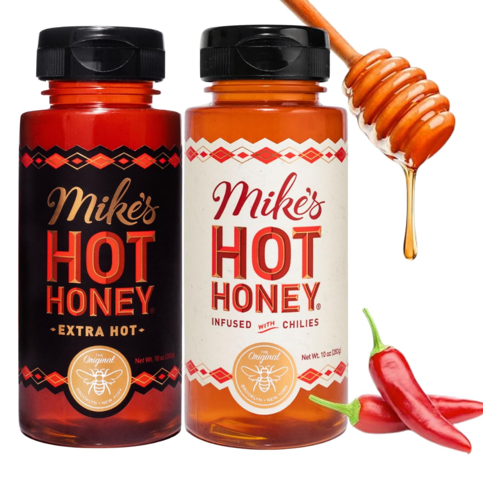 Combo Pack