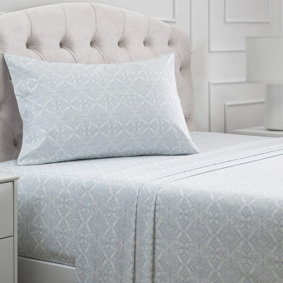 Twin XL Sheet Set