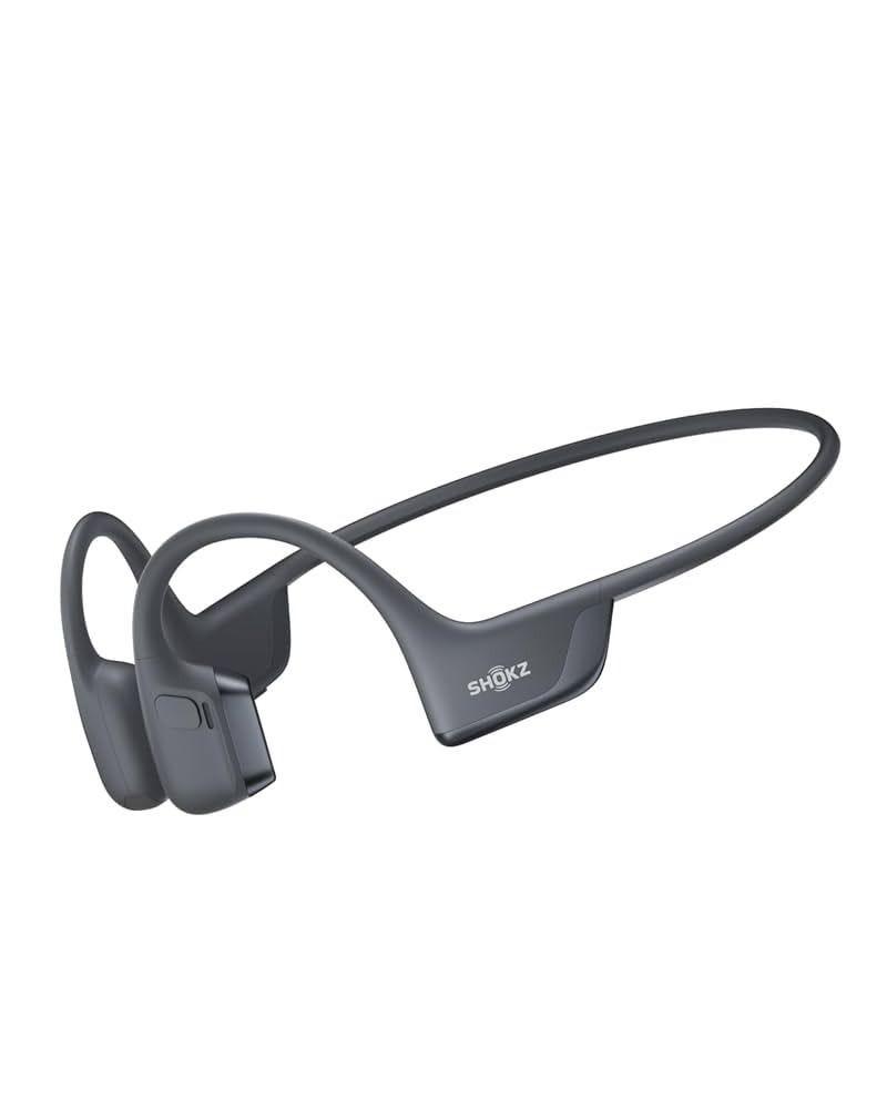 OpenRun Pro 2