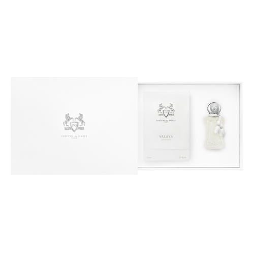 Valaya Water of Perfume Set Valaya Water of Perfume Set