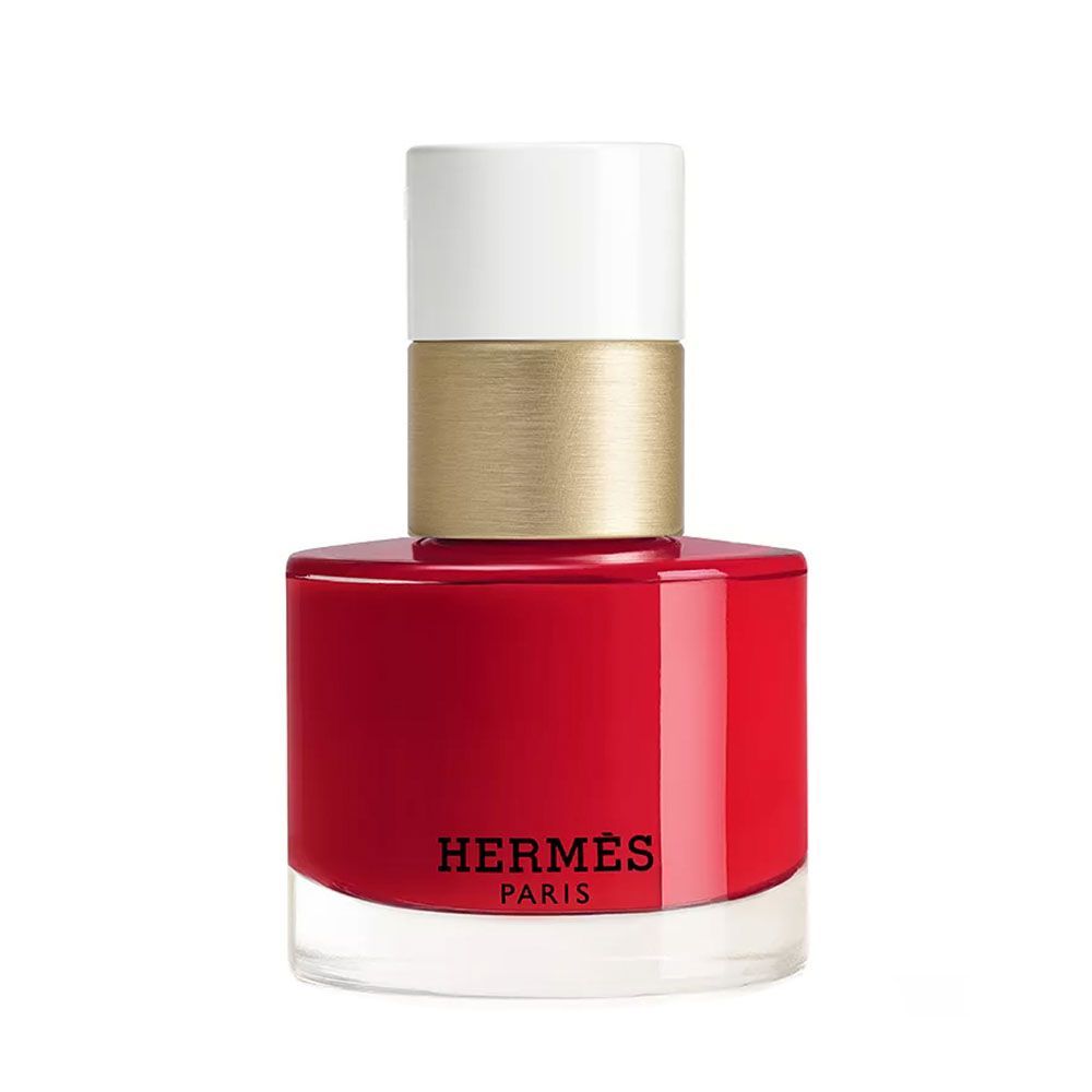 LES MAINS HERMES ネイルセット My Hermès Nail Polish Collection 2025 💅 LES MAINS HERMÈS 12