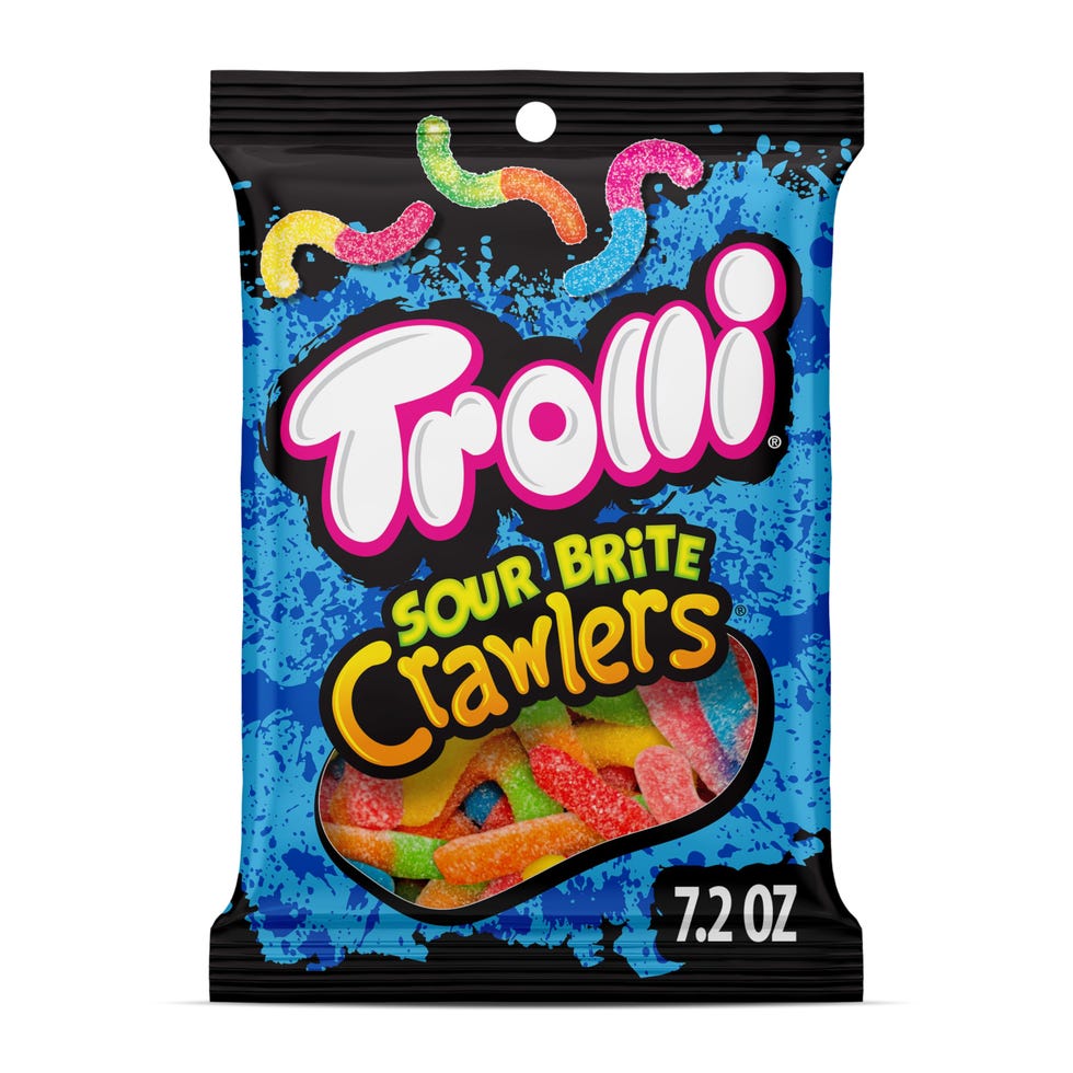 Sour Brite Crawlers
