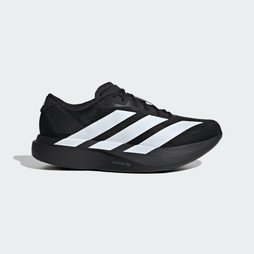 Adizero Evo SL Shoes