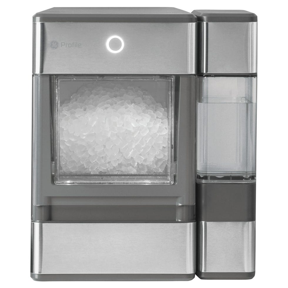 Opal Nugget Ice Maker