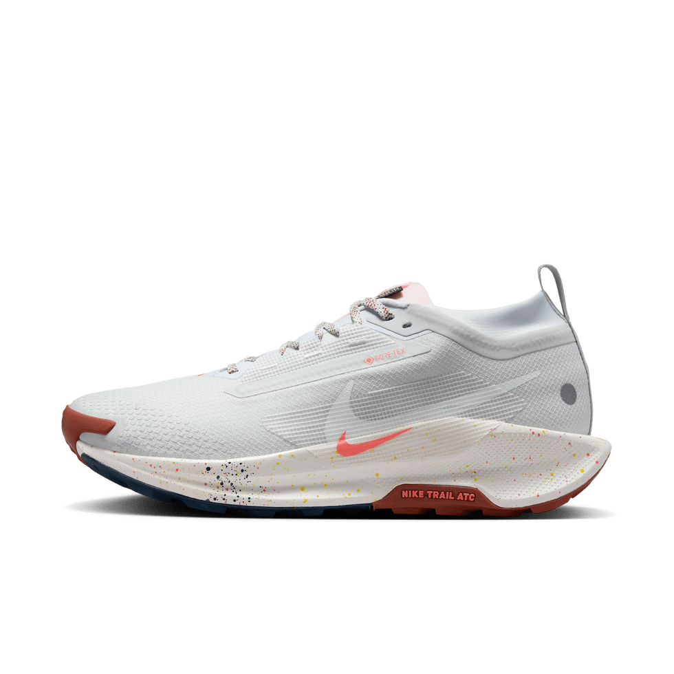 Pegasus Trail 5 GORE-TEX