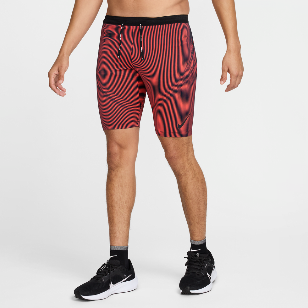 AeroSwif de media longitud Dri-FIT ADV para hombre