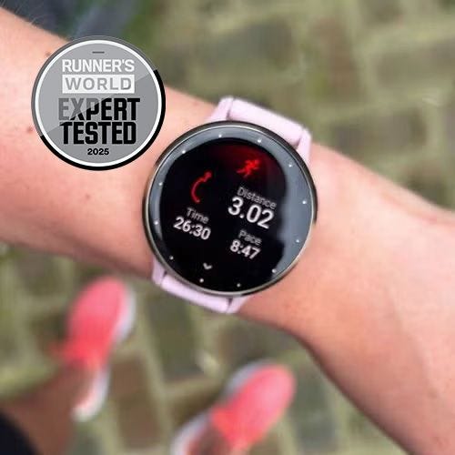 Garmin Venu 3