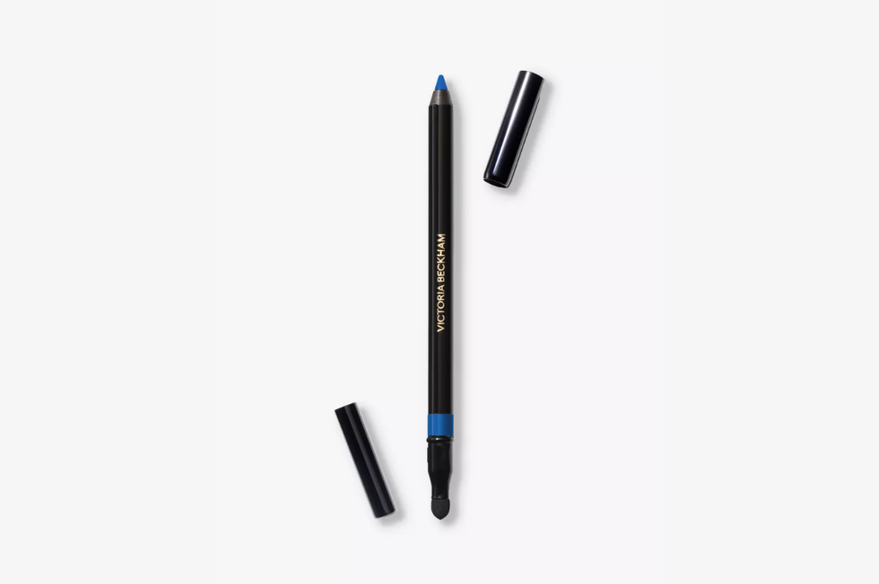 Satin Kajal eyeliner