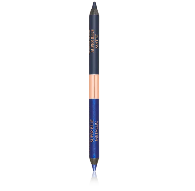 Eye Colour Magic Liner Duo