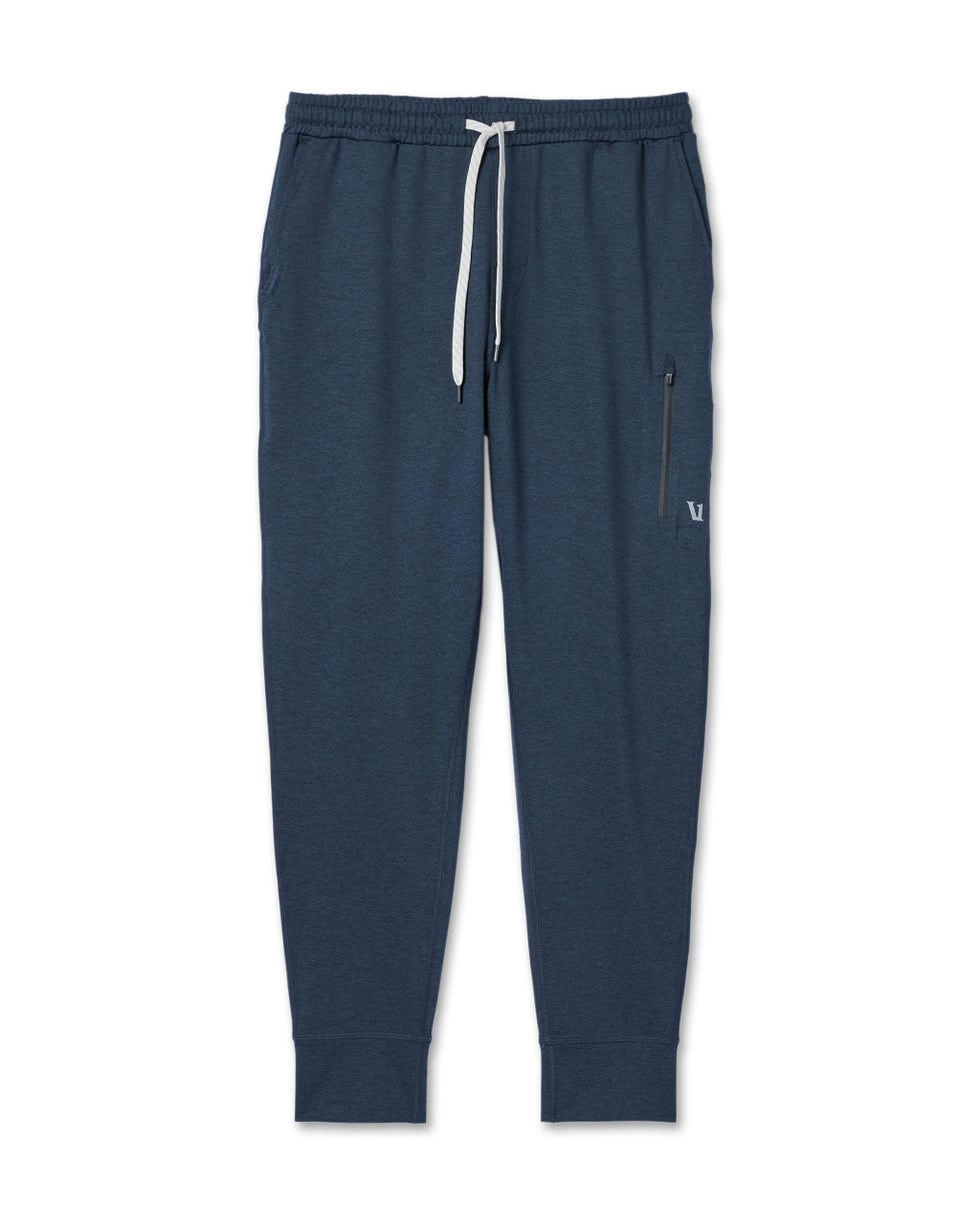 Calça Jogger Sunday Performance