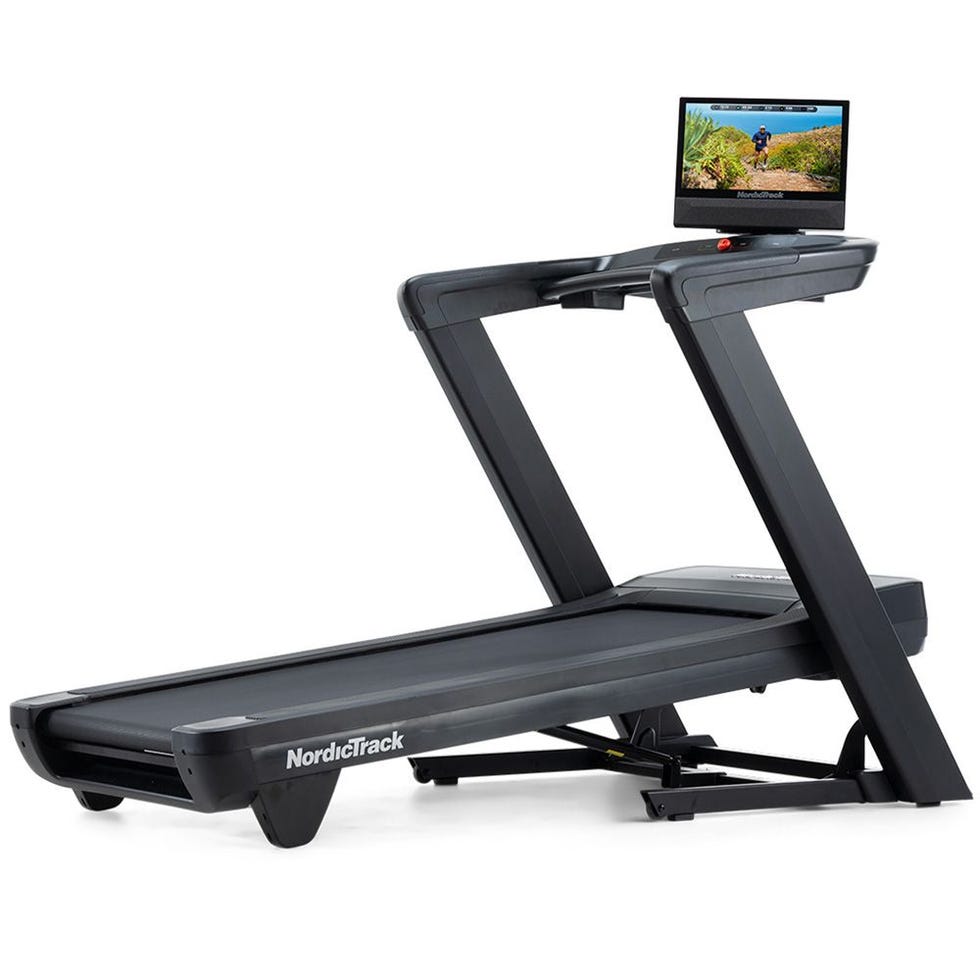 NordicTrack Commercial 1750