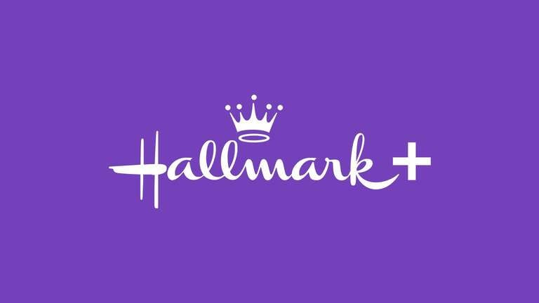 Hallmark+