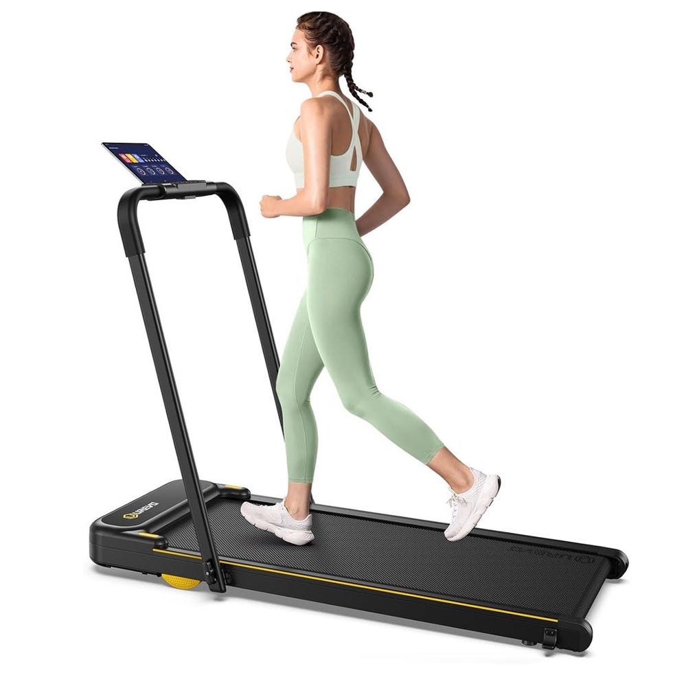 Urevo Smart Walking Pad