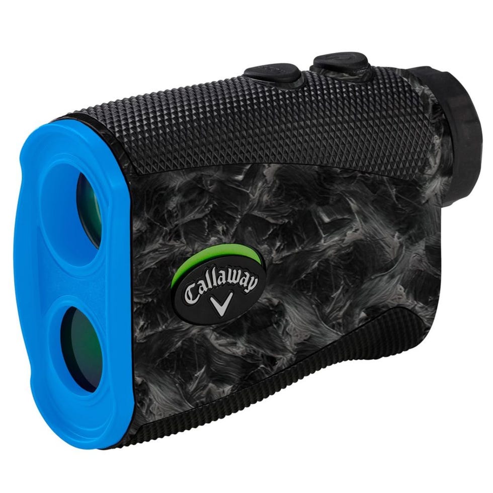 Golf 300 Pro Golf Laser Rangefinder