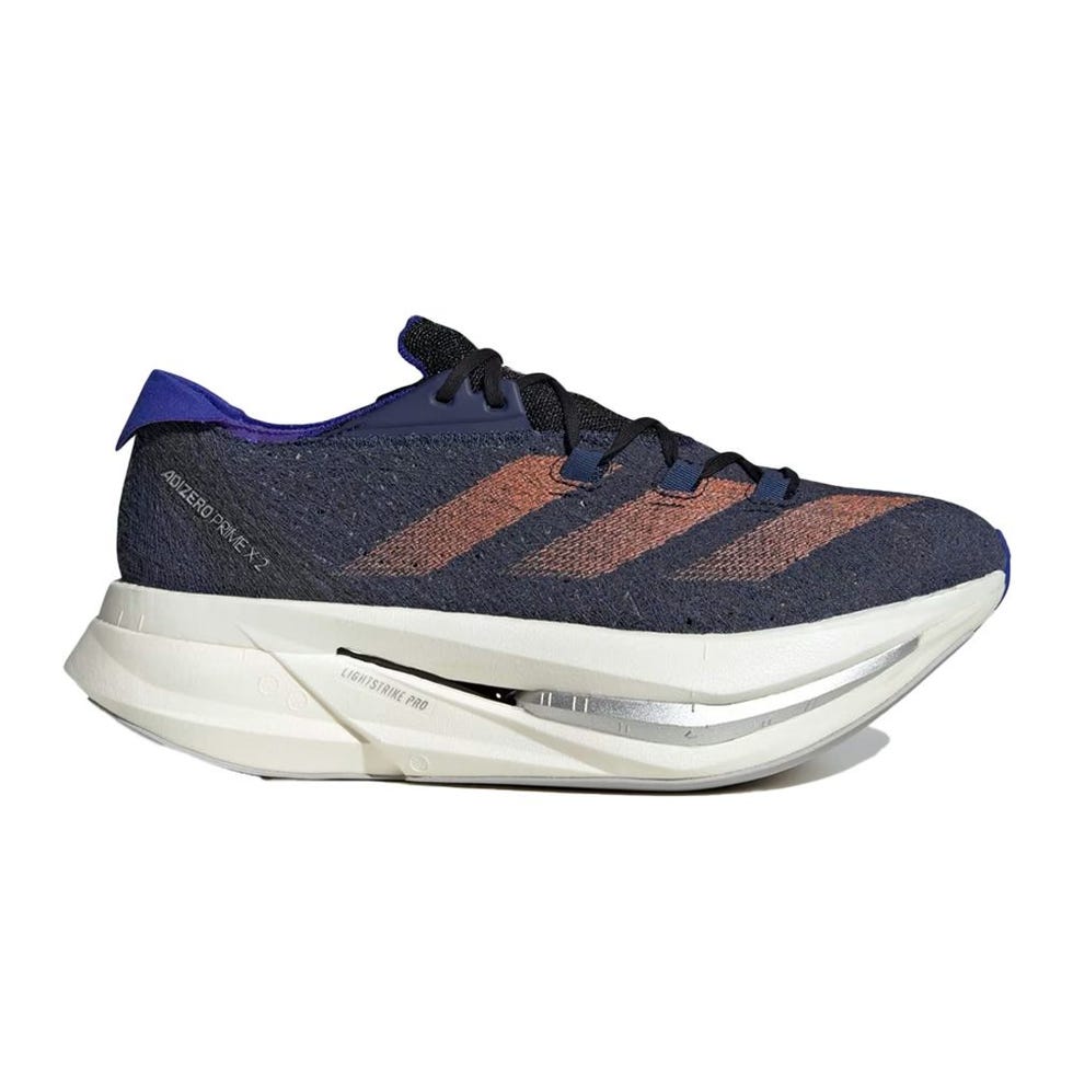 1751469083 adidas prime strung 2 0 68654bf98af7f