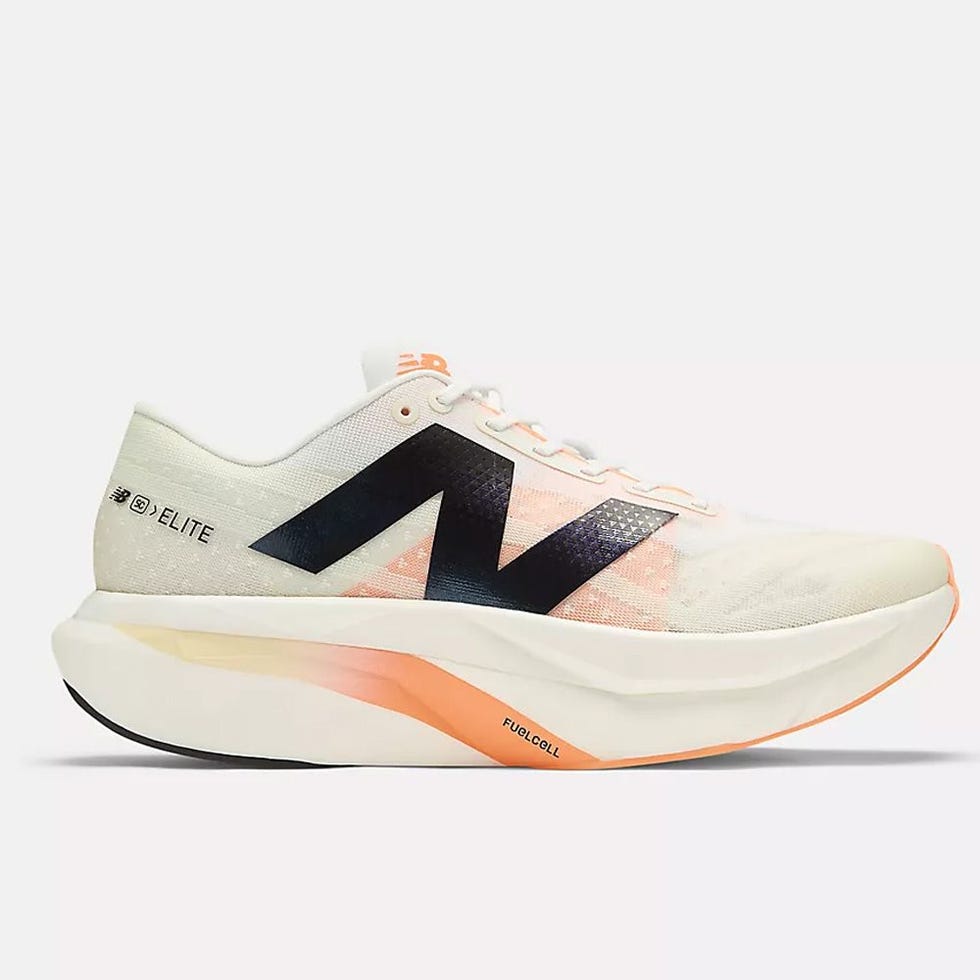 Фиолетовые женские худи Adidas
