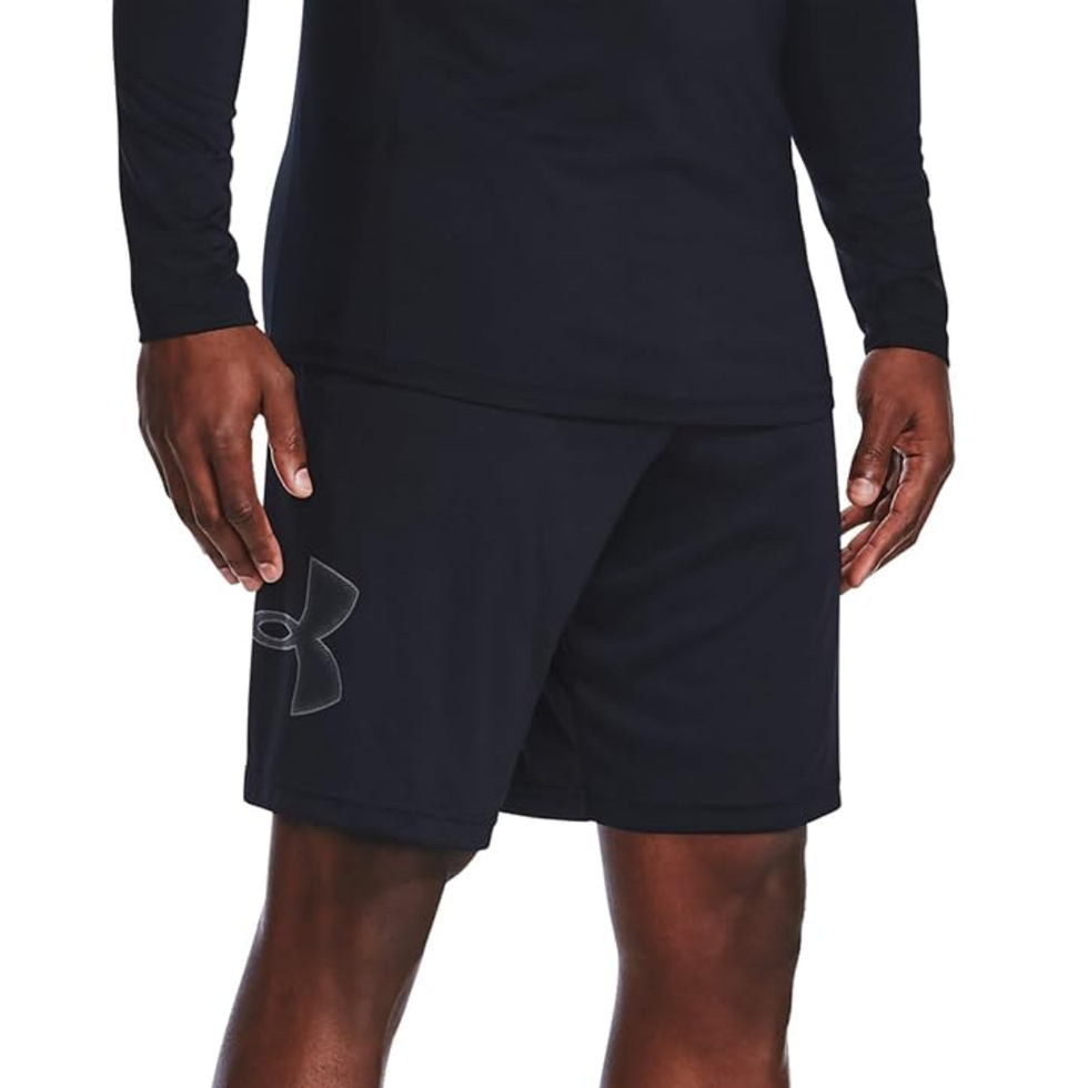 Pantaloncini tecnici da uomo