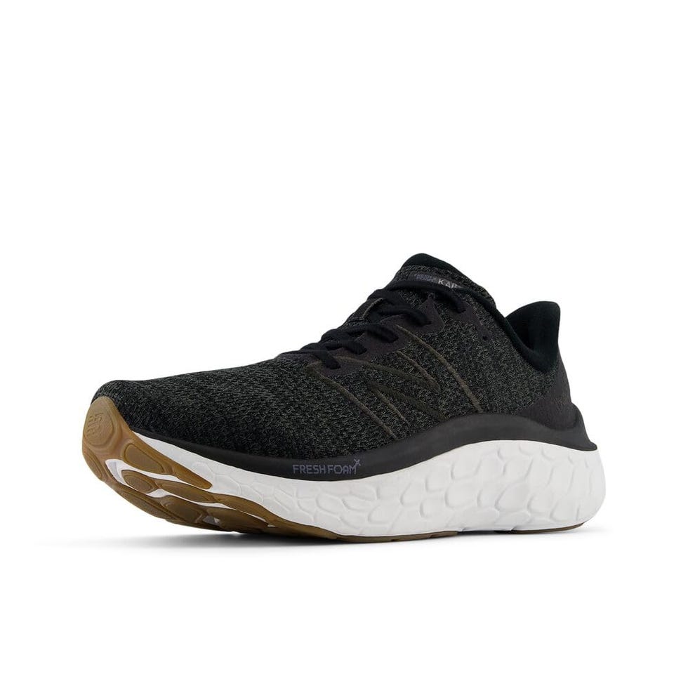 Scarpe da corsa Fresh Foam X Kaiha