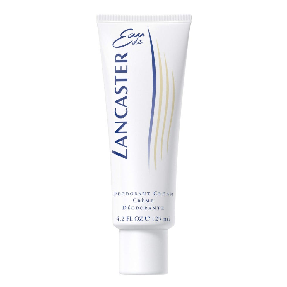 Lancaster Desodorante en crema