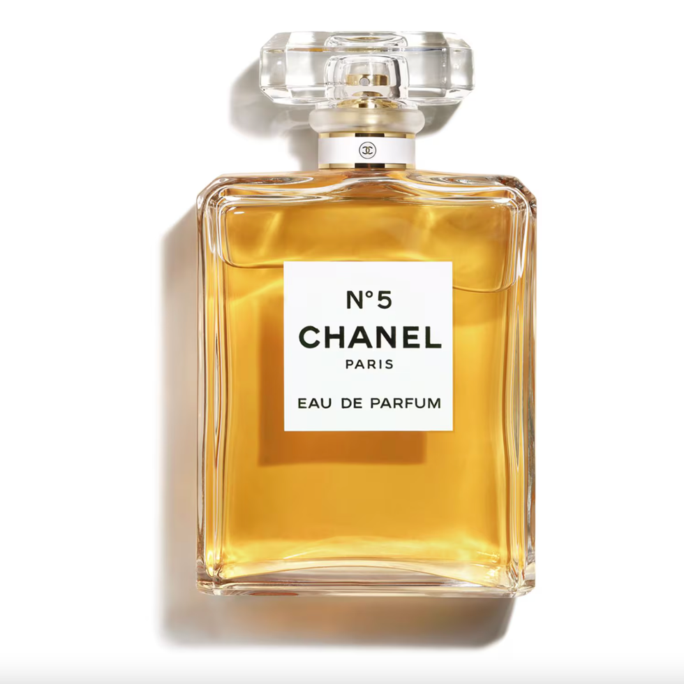 Chanel Nº5
