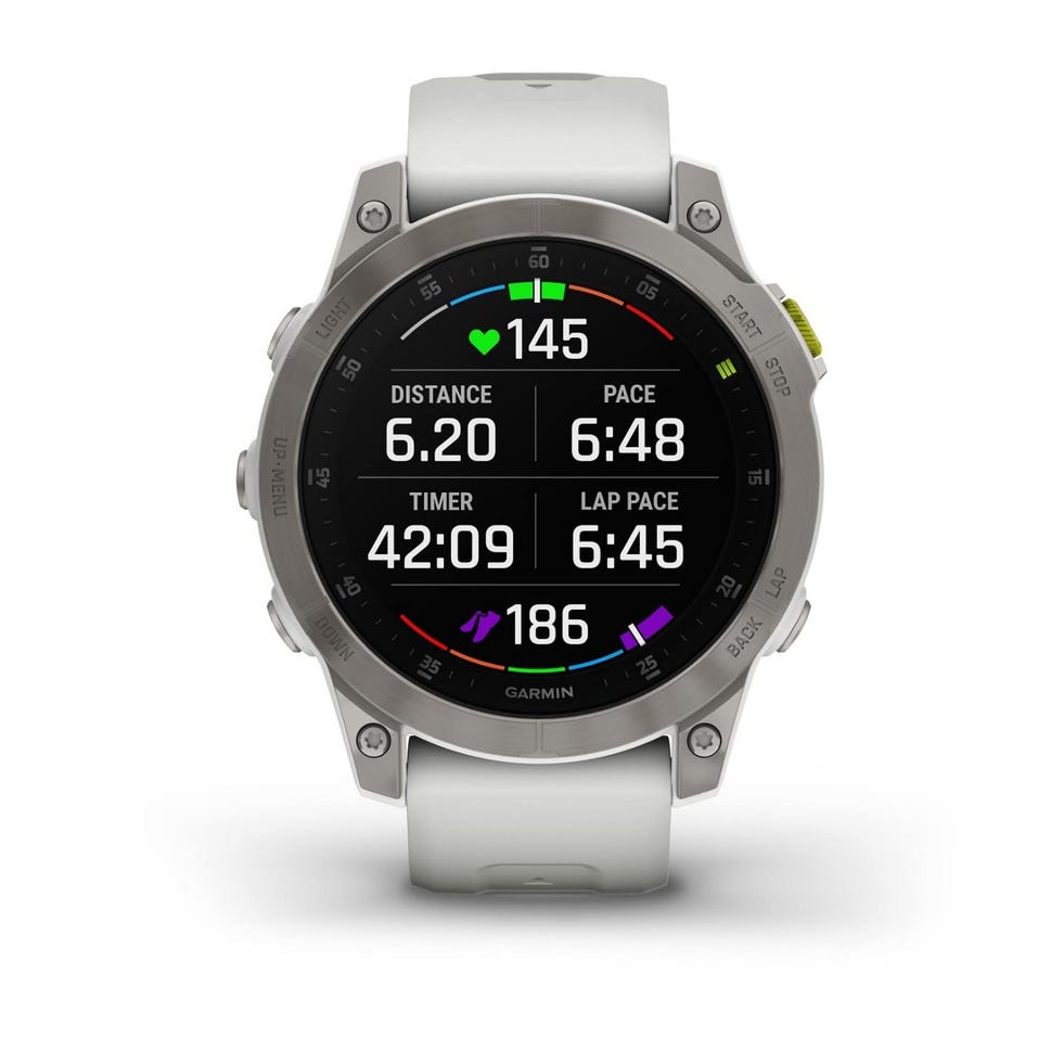 epix Gen 2