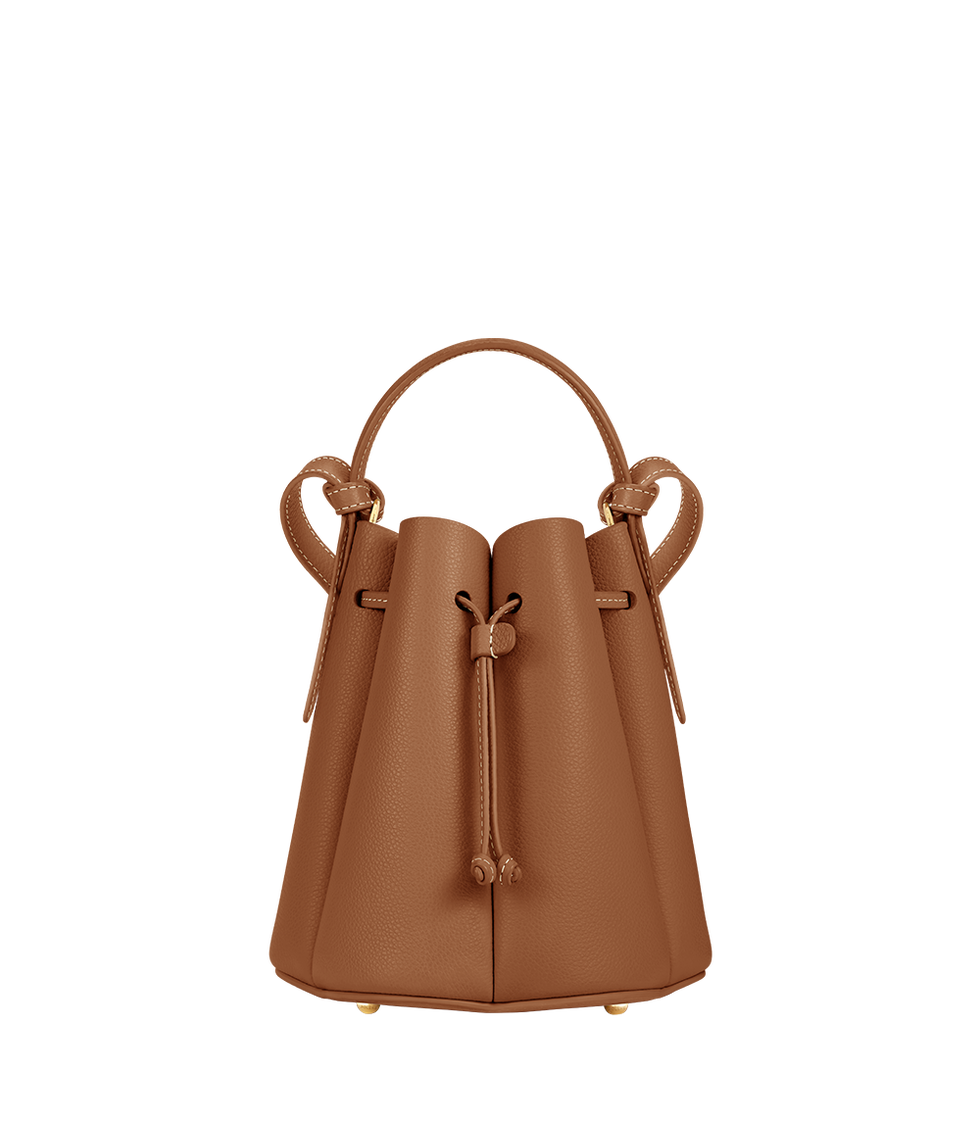 Numéro Huit Mini