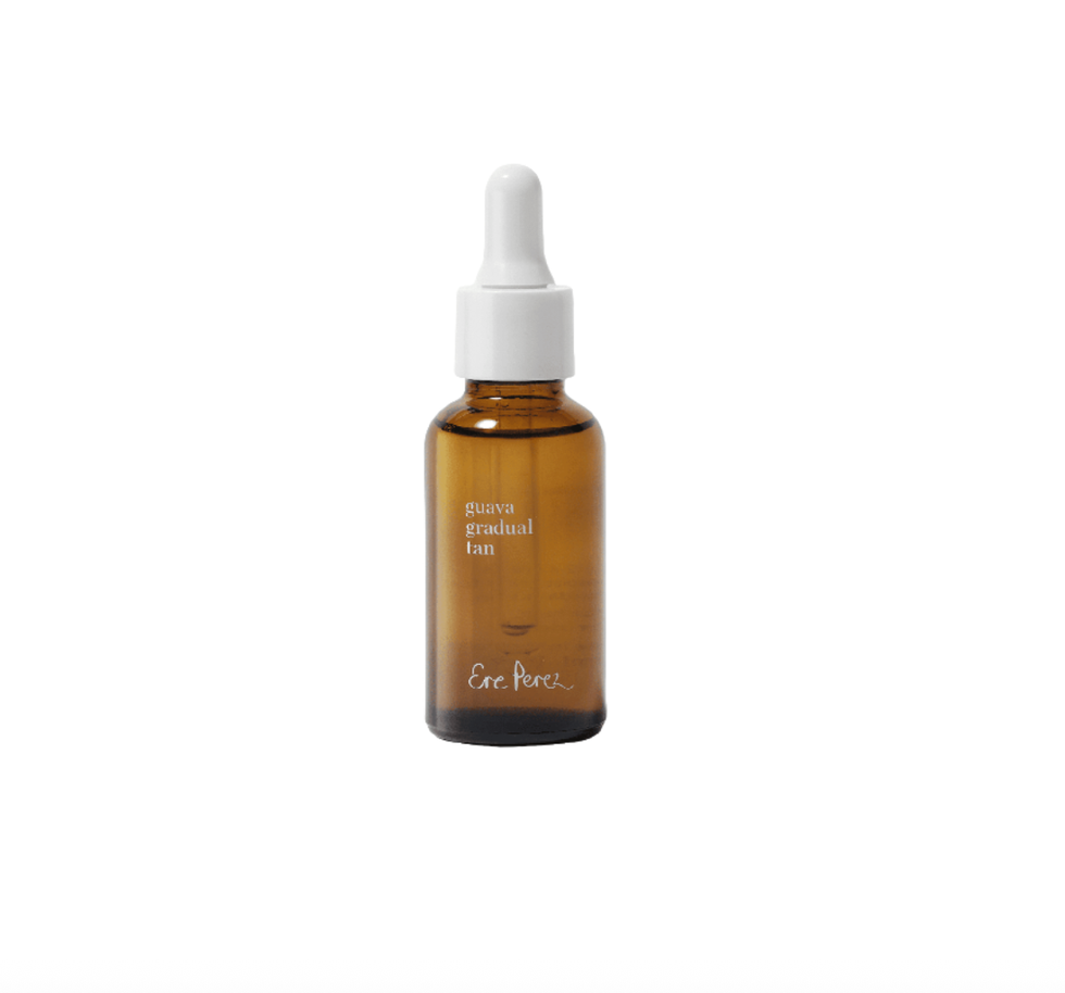 Guava Gradual Tan Drops