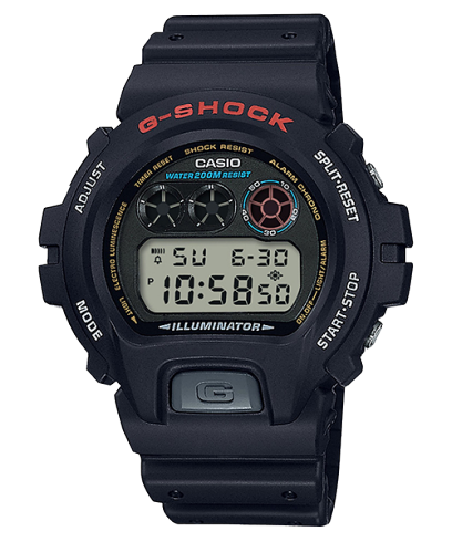 DW6900-1V